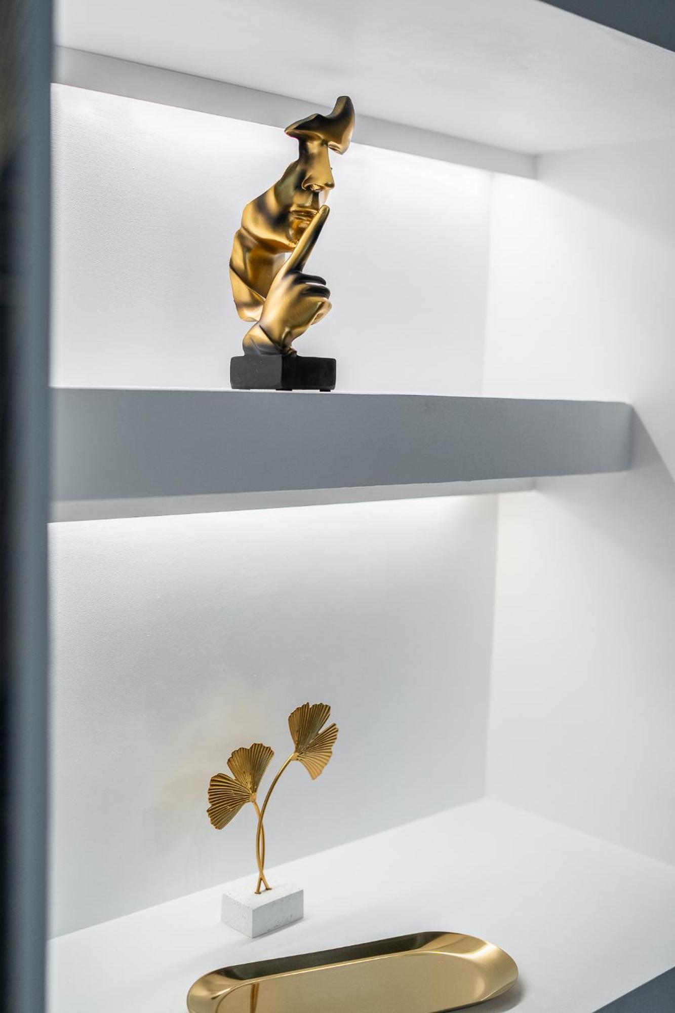 Luxury Apartment - Near Stazione Centrale Mailand Exterior foto