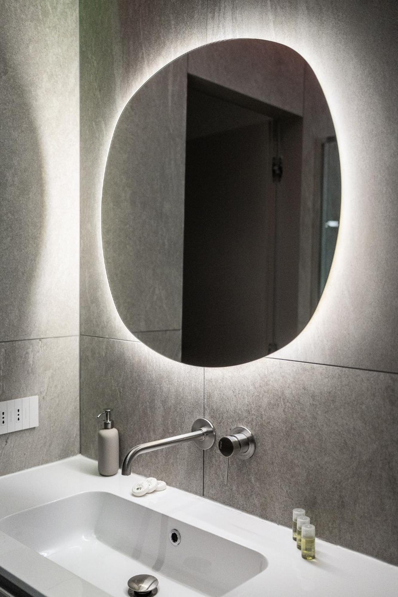 Luxury Apartment - Near Stazione Centrale Mailand Exterior foto